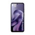 MOTOROLA Moto G17 Power, ljubičasta