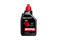 MOTUL Ulje MULTI DCTF 1L