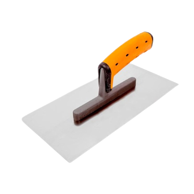 STRONG Gleter 6020 130 x 270