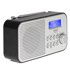 CAMRY Radio CR 1179 DAB/FM