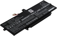 Baterija za laptop HP EliteBook X360 1040 G7 1P6S9UT / x360 1040 G7 204P1EA / Typ HK04XL