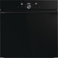HISENSE Ugradbena pećnica BSA65334ABG8