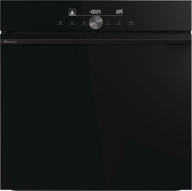 HISENSE Ugradbena pećnica BSA65334ABG8