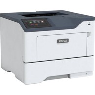 XEROX Laserski pisač VersaLink B410DN, duplex, mrežni, 47 str/min
