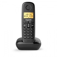 Bežični telefon Basic 100