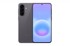 SAMSUNG Galaxy A57, 128 GB, sivi