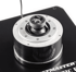 THRUSTMASTER Dodatak za joystick TM Hotas Magnetic Base, WW verzija