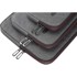 YENKEE Torba za laptop YBN 1235GY Case NB TARMAC 12