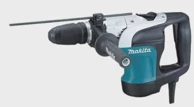 MAKITA Udarna bušilica SDS Max HR4002
