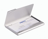 Etui za posjetnice