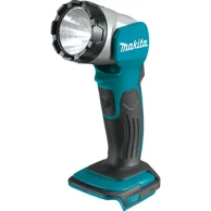MAKITA LED svjetiljka DML802, 18 V / 14,4 V