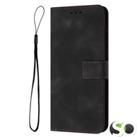 XIEKE Preklopna futrola za Samsung A56 DG NEW Crna