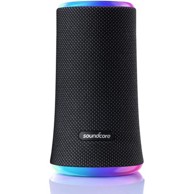 ANKER Zvučnik SoundCore Flare II, BT, 20W, vodootporan, crni