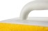 NEO TOOLS Gleterica
