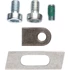 BOSCH Set noževa za lim F 1504/1506