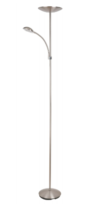 RABALUX Stojeća LED Lampa, Vlasta