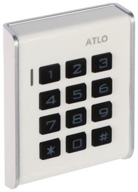 ATLO Kombinacijska brava ATLO-KRM-103