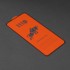 TECHSUIT 111D Zaštitno staklo kaljeno za Xiaomi 13T / 13T Pro, crno