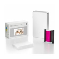 XIAOMI Foto papir Portable Dye-Sublimation, 20 listova