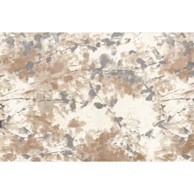 Tepih Saga 160x230 cm 29WHW