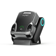 AIPER Robotski čistač bazena Scuba X1 Pro Max