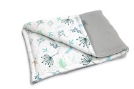 Pamučna deka Cotton-waffel, 75x100