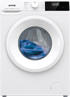 GORENJE Perilica rublja WNHPI72SCS, 1200 okr/min, 7 kg