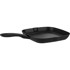 BALLARINI Tavica Avola Grill Pan 28 cm