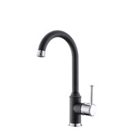 METALAC Slavina ARC N, crna