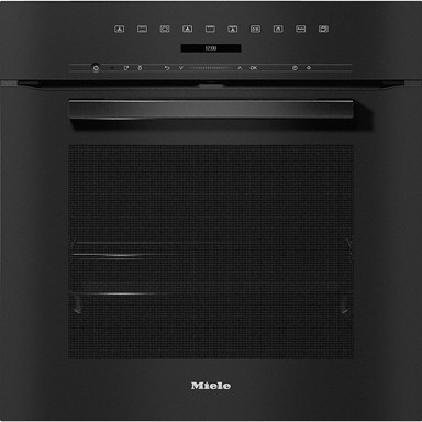 MIELE Ugradbena pećnica H 7264 BP OBSW