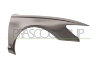 PRASCO Blatobran Audi A6 11-15, prednji, desni, 15- AD0383003