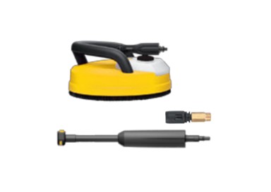 STANLEY Četka za šampon 41953 sxpw18e-pe, sxpw22e-pe, sxpw19e-pe, sxpw21he-hpe