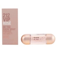 CAROLINA HERRERA Parfem za žene EDP 212 Vip Rosé 30 ml