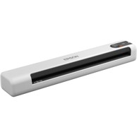 EPSON Skener WorkForce DS 70