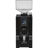 EUREKA Mlinac za kavu Mignon Specialita 55 220-240V/50-60Hz 15BL, crna