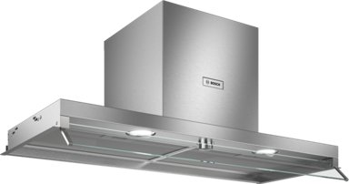 BOSCH Napa DBB96AF50