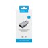 SANDBERG USB-A na USB-C adapter Dongle