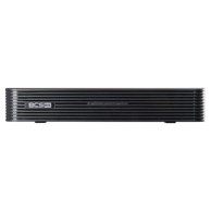 BCS BASIC Snimač Bcs-b-nvr0801-8p 8-kanalni