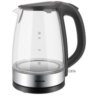 KONČAR Kuhalo za vodu KV2200S