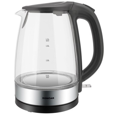 KONČAR Kuhalo za vodu KV2200S