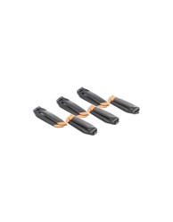 DJI Matrice 4 Low-Noise propelere