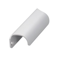 Ručka za namještaj Okov ručkice Siro prirodna boja mat