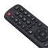 ADLOGIC Daljinski upravljač za Hisense Smart TV EN2X27HS