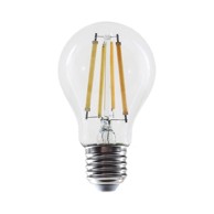 RABALUX LED žarulja Filament, 8W, 1050lm, 4000K, A60 
