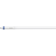 PHILIPS MASTER LED cijev T5, G5, 20 W, 4000 K, hladno bijela