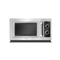 CASO Mikrovalna pećnica C1000M