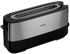PHILIPS Toster HD 2692/90