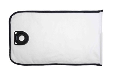 VACS Trajne vrećice za usisavače NILFISK MAXXI II 55-2 WD