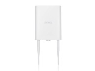 ZYXEL Pristupna točka NWA55AXE, WIFI6, AX1800