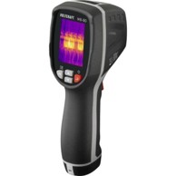 VOLTCRAFT Termalna kamera WB-80 -20 do 600°C